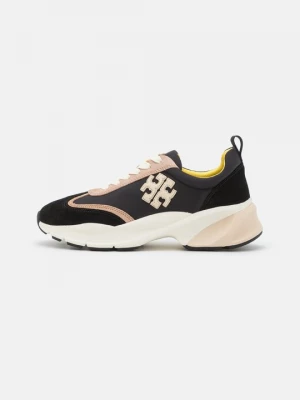 Foto van product Sneakers laag Tory Burch zwart