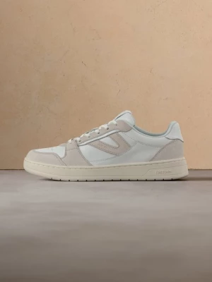 Foto van product Sneakers laag Tretorn wit