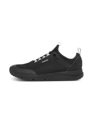 Foto van product Sneakers laag Tropicfeel zwart