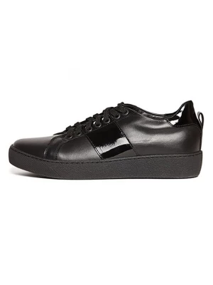 Foto van product Sneakers laag TT.BAGATT zwart