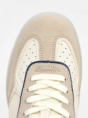 Foto van product Sneakers laag U.S. POLO ASSN.