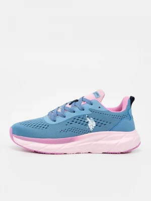 Foto van product Sneakers laag U.S. POLO ASSN.