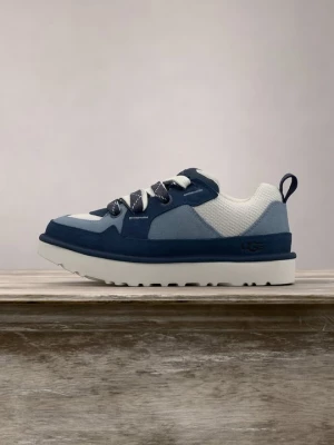Foto van product Sneakers laag UGG