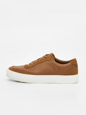 Foto van product Sneakers laag UGG bruin