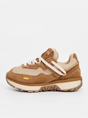 Foto van product Sneakers laag UGG bruin