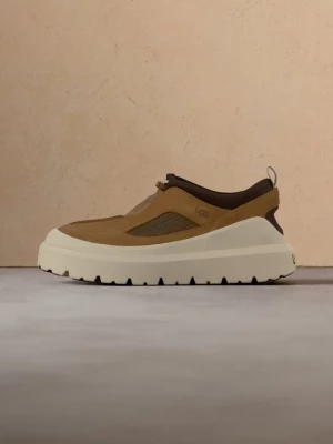 Foto van product Sneakers laag UGG cognac