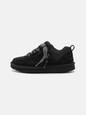 Foto van product Sneakers laag UGG zwart