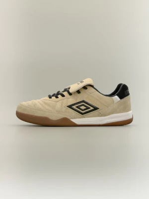Foto van product Sneakers laag Umbro zandkleur