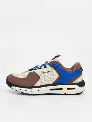Foto van product Sneakers laag Under Armour