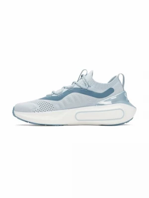 Foto van product Sneakers laag Under Armour blauw