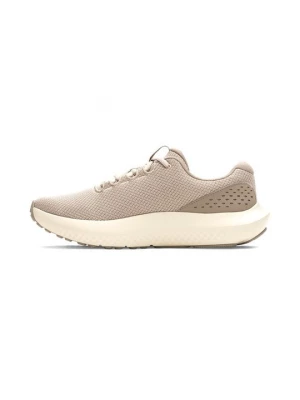 Foto van product Sneakers laag Under Armour bruin