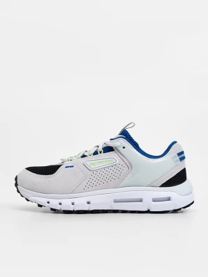 Foto van product Sneakers laag Under Armour grijs