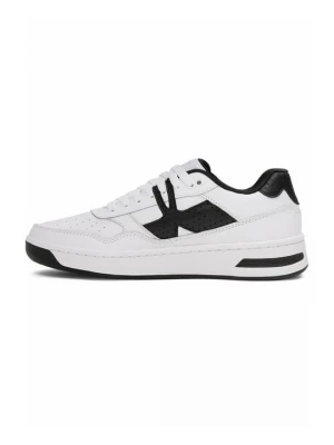 Foto van product Sneakers laag Under Armour wit