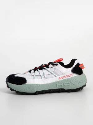 Foto van product Sneakers laag Under Armour wit