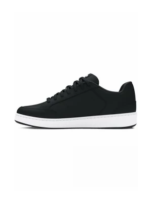 Foto van product Sneakers laag Under Armour zwart