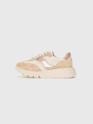 Foto van product Sneakers laag Unisa