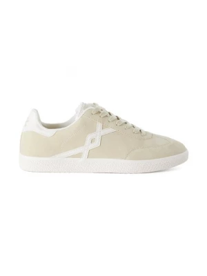 Foto van product Sneakers laag United Colors Of Benetton
