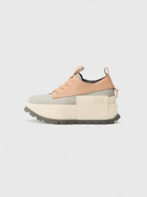 Foto van product Sneakers laag United Nude