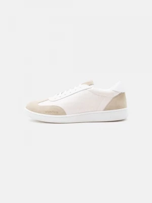 Foto van product Sneakers laag Valentino beżowy