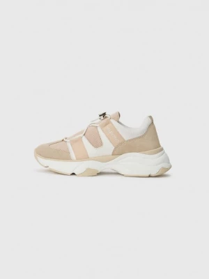 Foto van product Sneakers laag Valentino roze