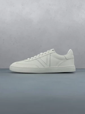 Foto van product Sneakers laag Valentino wit