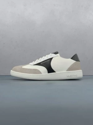 Foto van product Sneakers laag Valentino wit