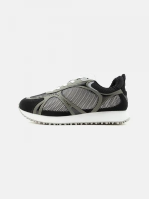 Foto van product Sneakers laag Valentino zwart