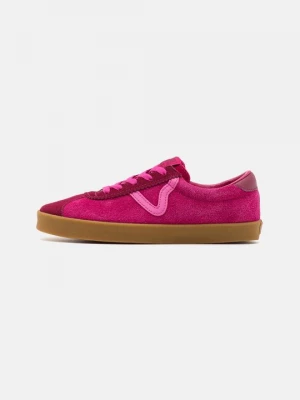 Foto van product Sneakers laag Vans