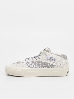 Foto van product Sneakers laag Vans grijs