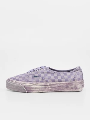 Foto van product Sneakers laag Vans lila