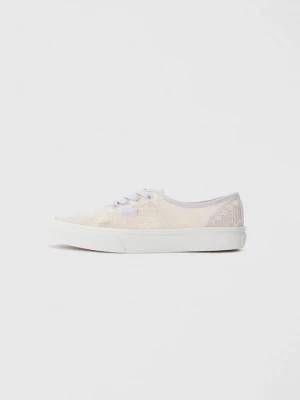 Foto van product Sneakers laag Vans lila
