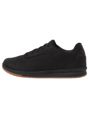 Foto van product Sneakers laag Vaude zwart