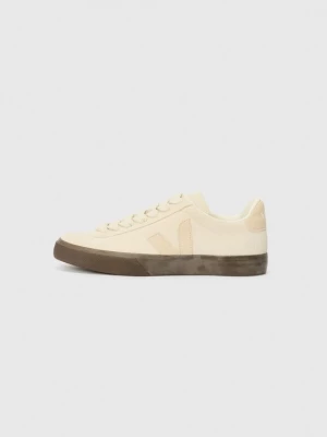 Foto van product Sneakers laag Veja beżowy