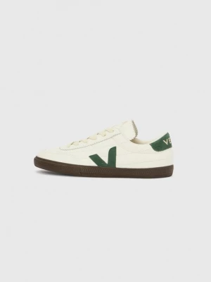 Foto van product Sneakers laag Veja wit