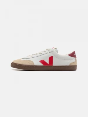 Foto van product Sneakers laag Veja wit