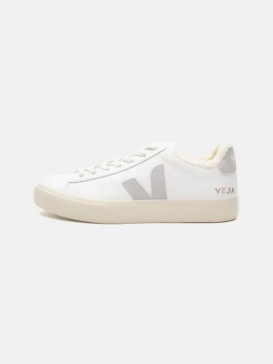 Foto van product Sneakers laag Veja wit