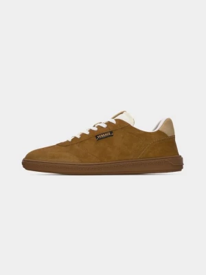 Foto van product Sneakers laag Versace bruin