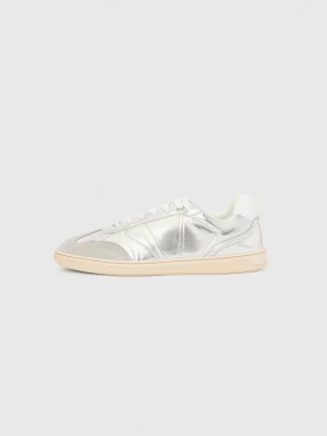 Foto van product Sneakers laag Versace grijs