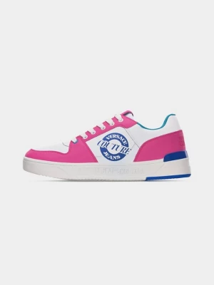 Foto van product Sneakers laag Versace Jeans Couture