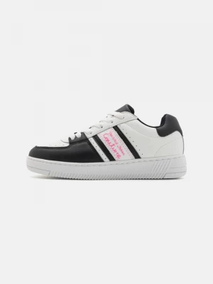 Foto van product Sneakers laag Versace Jeans Couture wit