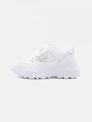 Foto van product Sneakers laag Versace Jeans Couture wit