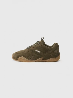 Foto van product Sneakers laag Versace kaki