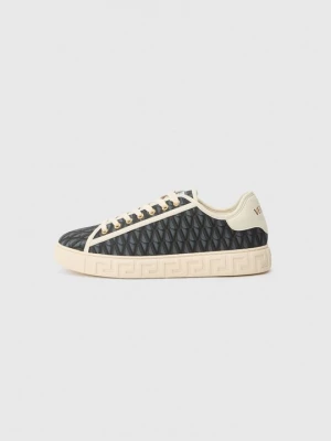 Foto van product Sneakers laag Versace wit