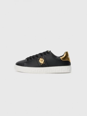 Foto van product Sneakers laag Versace zwart