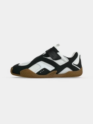Foto van product Sneakers laag Versace zwart