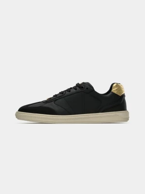Foto van product Sneakers laag Versace zwart