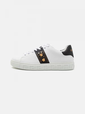 Foto van product Sneakers laag Versace zwart