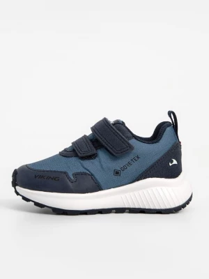 Foto van product Sneakers laag Viking