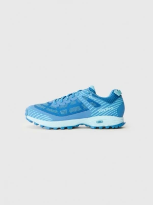 Foto van product Sneakers laag Viking blauw