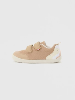 Foto van product Sneakers laag Viking crème